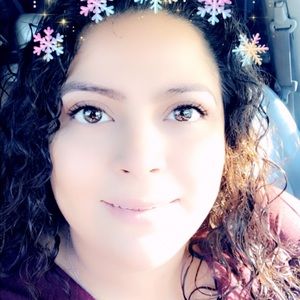 Meet your Posher, Ingrid